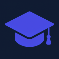 CEMT logo